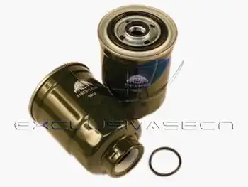 Топливный фильтр MFF-3502 MDR