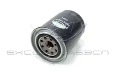 Топливный фильтр MFF-3583 MDR