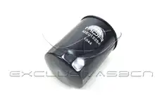 Топливный фильтр MFF-3583 MDR
