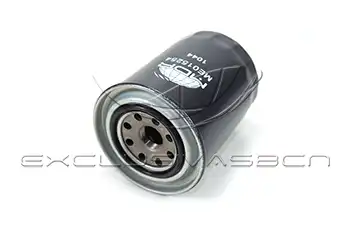 Топливный фильтр MFF-3583 MDR