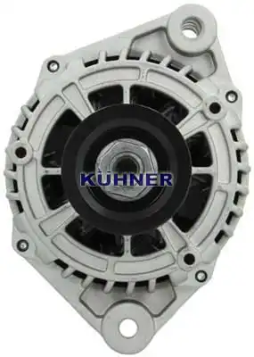 Генератор AD KUHNER 553848RID