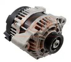 Генератор IAP QUALITY PARTS 802-20063