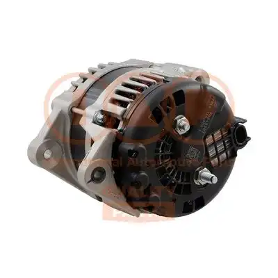 Генератор IAP QUALITY PARTS 802-20063