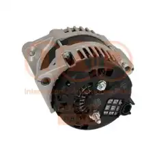 Генератор IAP QUALITY PARTS 802-20063G