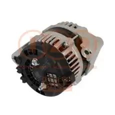 Генератор IAP QUALITY PARTS 802-20063G