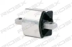 Подвеска, двигатель 247E0206 RIDEX