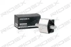 Подвеска, двигатель 247E0206 RIDEX