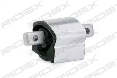 Подвеска, двигатель 247E0206 RIDEX