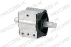 Подвеска, двигатель 247E0206 RIDEX