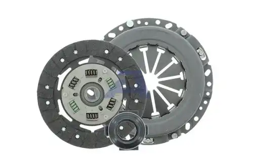 Комплект сцепления AIS-KM046 MDR