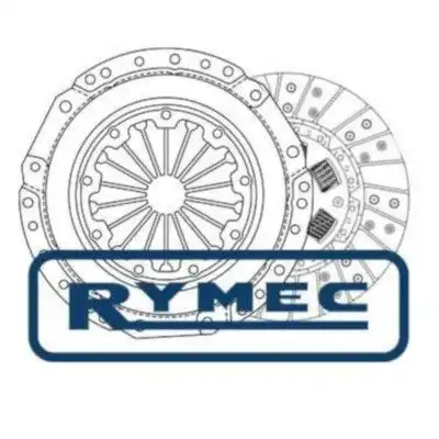 Комплект сцепления JT1509 RYMEC