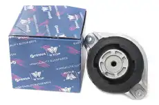 Подушка крепления двигателя WXQP 180533