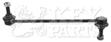 Тяга стабилизатора KEY PARTS KDL6783