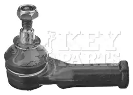 Рулевой наконечник KEY PARTS KTR4936