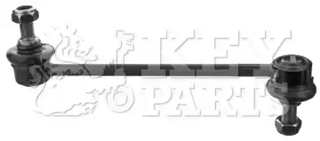 Тяга стабилизатора KEY PARTS KDL6384