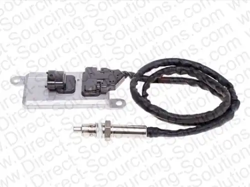 NOx-датчик, впрыск карбамида 130223OEM DSS