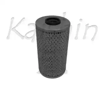 Масляный фильтр O966 KAISHIN