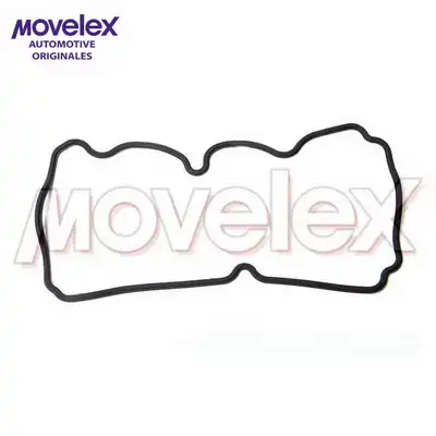 Прокладка ГБЦ MOVELEX M12808