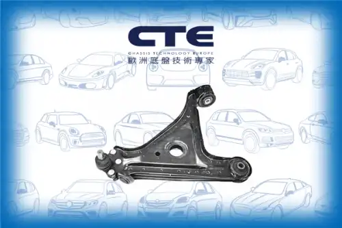 Рычаг подвески CTE CS-1505L