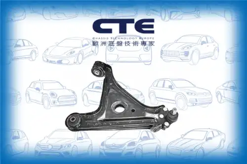 Рычаг подвески CTE CS-1505R