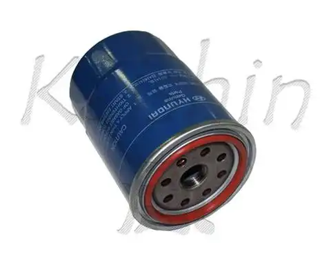 Масляный фильтр C1016 KAISHIN
