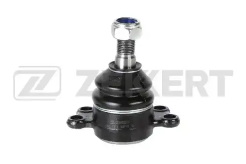 Шаровая опора ZEKKERT TG-5272