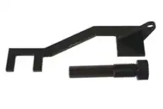 Монтажный инструмент, зубчатый ремень 6348 LASER TOOLS