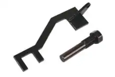Монтажный инструмент, зубчатый ремень 6348 LASER TOOLS