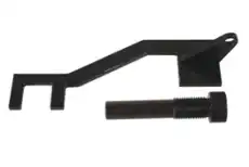Монтажный инструмент, зубчатый ремень 6348 LASER TOOLS