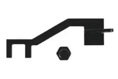 Монтажный инструмент, зубчатый ремень 6348 LASER TOOLS
