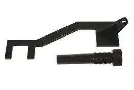 Монтажный инструмент, зубчатый ремень 6348 LASER TOOLS