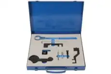 Монтажный инструмент, зубчатый ремень 6586 LASER TOOLS