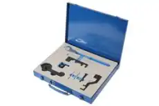 Монтажный инструмент, зубчатый ремень 6586 LASER TOOLS