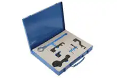 Монтажный инструмент, зубчатый ремень 6586 LASER TOOLS