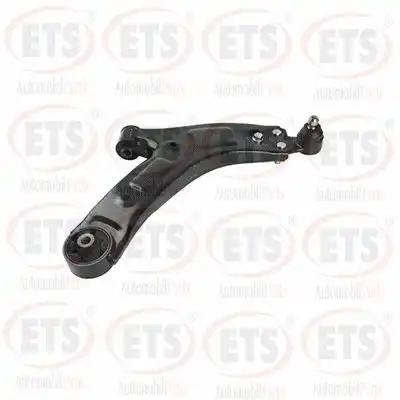 Рычаг подвески ETS 08.TC.706