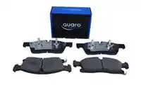 Тормозные колодки дисковые QUARO QP8841C