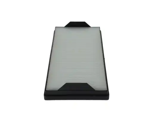 Салонный фильтр BOSCH 0 986 4B5 011