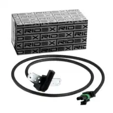 Датчик импульсов 833C0072 RIDEX