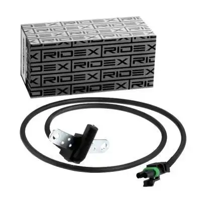 Датчик импульсов 833C0072 RIDEX