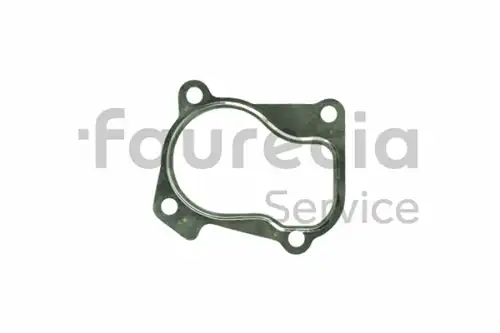 Прокладка глушителя FAURECIA AA96136