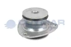 https://img.armtek.ru/img/article/366/36658667/230x230/36658667_0.webp