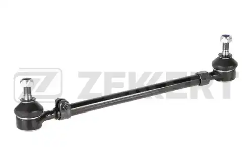 Рулевая тяга ZEKKERT ST-4302
