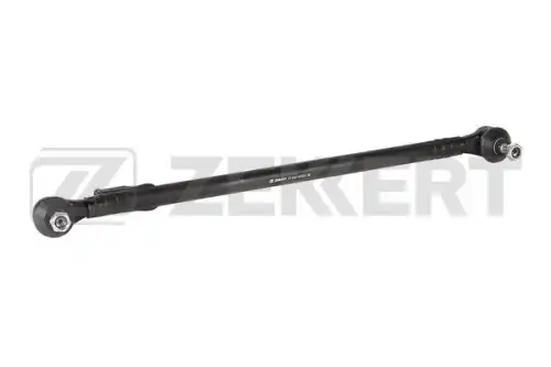 Рулевая тяга ZEKKERT ST-4303