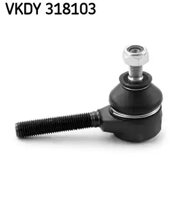Рулевой наконечник SKF VKDY 318103