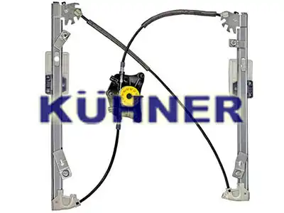 Стеклоподъемник AV1206 AD KUHNER