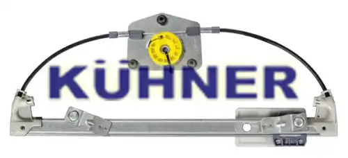 Стеклоподъемник AV1290 AD KUHNER