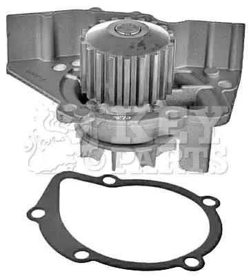 Водяной насос KCP1755 KEY PARTS