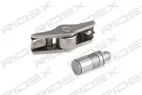 Комплектующие, балансир 3320A0002 RIDEX