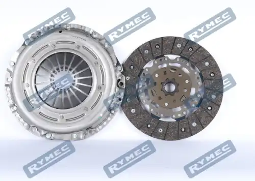 Комплект сцепления JT1782 RYMEC