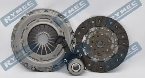 Комплект сцепления JT1782056 RYMEC